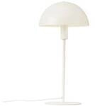 Nordlux Ellen 20 48555009 Tischlampe E14 Beige