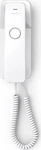 GIGASET S30054-H6539-B102, Gigaset DESK 200 Schnurgebundenes Telefon, analog f&uuml;r