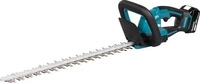 MAKITA DUH506RF, Makita DUH506RF Akku Heckenschere 18 V Li-Ion