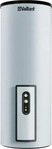 VAILLANT VEH 300, Vaillant VEH 300 VEH 300 Warmwasserspeicher C (A+ - F),