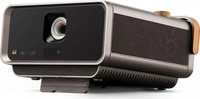 VIEWSONIC VS18846, Viewsonic Beamer X11-4K LED 1000 ANSI-Lumen 3840 x 2160 4K UHD mit