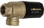 Vaillant 20059561 20059561 Sicherheitsventil