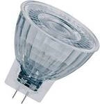 OSRAM HOMELIGHTING 4058075433083 LED EEK G (A - G) GU4 Reflektor 3.2 W = 20 W