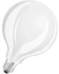 OSRAM HOMELIGHTING 4058075601888 LED EEK D (A - G) E27 Globeform 17 W = 150 W