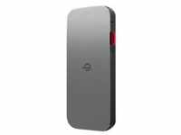 Lenovo Go Wireless Mobile Powerbank USB-C® Grau