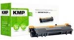 KMP Toner ersetzt Brother TN2310 Kompatibel Schwarz 1200 Seiten B-T56A 1261,0000