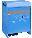 Victron Energy Netzwechselrichter MultiPlus C 12/3000/120-16 3000 W 12 V/DC - 230