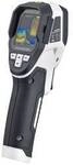 Laserliner ThermoVisualizer Pocket W&auml;rmebildkamera -20 bis +650 &deg;C 9 Hz 082.074A