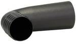 Schlauchadapter f&uuml;r Bandschleifer und Exzenterschleifer Bosch Accessories 2600499045