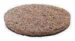 Bosch Home and Garden 1600A023L1 Hochleistungspad