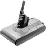 CS Cameron Sino Werkzeug-Akku 21.6 V 2800 mAh CS-DYC810VX