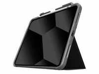 STM Goods Dux Plus Tablet-Cover Apple iPad 10.9 (10. Gen., 2022) 27,7 cm (10,9)...