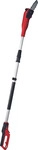EINHELL 4501240, Einhell 4501240 GC-EC 7520 T Elektro Hochentaster 750 W 240 V