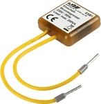 EQ-3 130366, eQ-3 130366 Einschalt-Strombegrenzer ESB1 Orange IP20