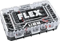 FLEX 530494, Flex DB 41 530494 Bit-Set