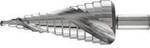 PFERD TOOLS 25201038 STB HSS 04-30/10 HSS Stufenbohrer 1 St.