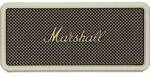 Marshall Middleton Cream Bluetooth&reg; Lautsprecher Beige 1006262
