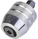 Hazet 849IG-8 Spannfutter