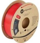 Polymaker PB01004 PolyLite Filament PETG hitzebest&auml;ndig, hohe Zugfestigkeit 1.75 mm