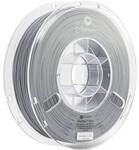 Polymaker PA06003 PolyMAX Tough Filament PLA hohe Steifigkeit, hohe...
