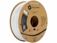 Polymaker PF01002 PolyLite Filament ASA UV-beständig, witterungsbeständig,