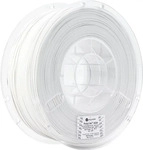 POLYMAKER PF01002, Polymaker PF01002 PolyLite Filament ASA UV-best&auml;ndig,
