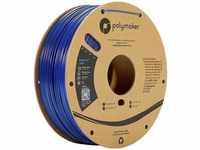 Polymaker PF01005 PolyLite Filament ASA UV-beständig, witterungsbeständig,