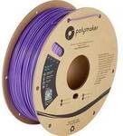 Polymaker PB01008 PolyLite Filament PETG hitzebest&auml;ndig, hohe Zugfestigkeit...