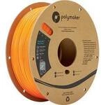 Polymaker PA07010 PA07010 Filament PLA Pro hohe Steifigkeit, schlagfest 1.75 mm...