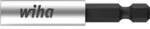 Wiha 7113-921 Magnet-Bithalter 58 mm 1/4 (6.3 mm) 07869