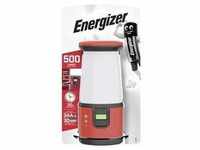 Energizer E301315801 360° LED Camping-Laterne 500 lm batteriebetrieben...