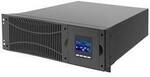 Digitus DN-170107 USV-Anlage 10000 VA