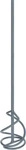 BOSCH ACCESSORIES 2607990027, Bosch Accessories R&uuml;hrkorb leicht f&uuml;r Bohrmaschinen,