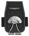 Ochsenkopf 2646978 Sappie 160 mm 140 g