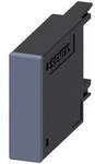 &Uuml;berspannungsschutz 3RT29161EH00 mit Diode 1 St. Siemens 3RT2916-1EH00