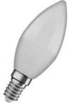 OSRAM HOMELIGHTING 4058075430730 LED EEK G (A - G) E14 Kerzenform 2.5 W = 25 W