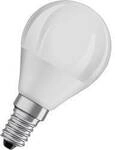 OSRAM HOMELIGHTING 4058075430990 LED EEK G (A - G) E14 Gl&uuml;hlampenform 3.3 W = 25 W