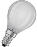 OSRAM HOMELIGHTING 4058075436961 LED EEK F (A - G) E14 Gl&uuml;hlampenform 2.8 W = 25 W