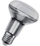 OSRAM HOMELIGHTING 4058075433304 LED EEK F (A - G) E27 Reflektor 4.8 W = 60 W