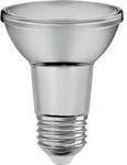 OSRAM HOMELIGHTING 4058075433120 LED EEK G (A - G) E27 Reflektor 6.4 W = 50 W