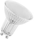 OSRAM HOMELIGHTING 4058075466579 LED EEK G (A - G) GU10 Reflektor 4.3 W = 30 W