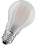 OSRAM HOMELIGHTING 4058075303409 LED EEK E (A - G) E27 Gl&uuml;hlampenform 4 W = 40 W
