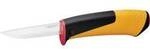 Fiskars 1023620 Allzweckmesser Klingenl&auml;nge 81 mm