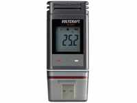 VOLTCRAFT DL-200 T DL-200T Temperatur-Datenlogger Messgröße Temperatur -30...