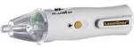 Laserliner AC-Check Ber&uuml;hrungsloser Spannungspr&uuml;fer CAT III 1000 V LED, Akustik