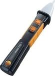TESTO 0590 7450, testo 745 Ber&uuml;hrungsloser Spannungspr&uuml;fer CAT III 1000 V, CAT IV