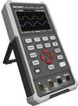 VOLTCRAFT DSO-2072H Hand-Oszilloskop 70 MHz 2-Kanal 250 MSa/s 8 kpts 8 Bit