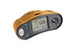 Fluke 1664FC DE FTT KIT Installationstester-Set 5312143