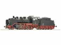 Roco 71214 H0 Dampflokomotive BR 24 der DB