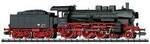 MiniTrix 16386 N Dampflok BR 38 der DR